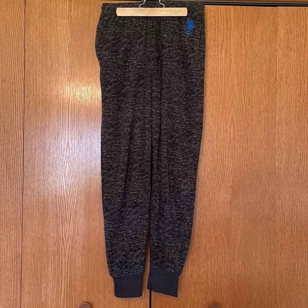 US Polo Assn. pajama pants - Size S